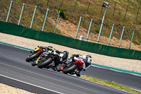 Slovakia-Ring;event-digital-images;motorbikes;no-limits;peter-wileman-photography;trackday;trackday-digital-images